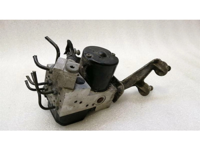 Jednotka ABS A0044314712 Mercedes-Benz CL C215 2003