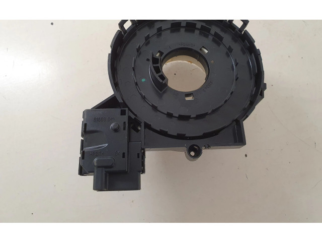 Подрулевой шлейф SRS 1K0959653C   Volkswagen Caddy