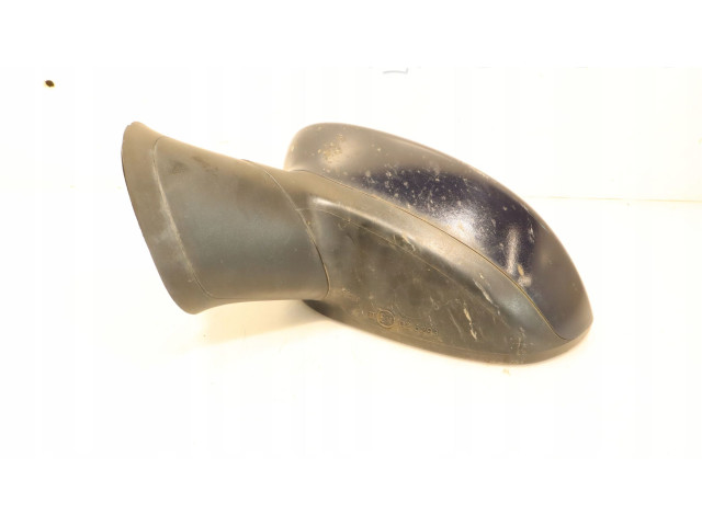 Zpětné zrcátko Fiat Punto (199) 2012