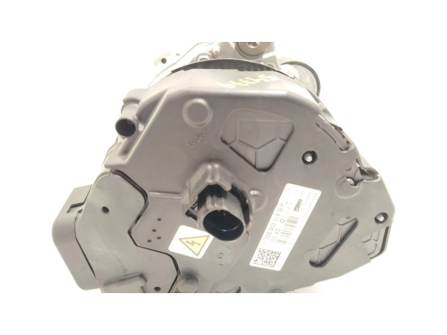 Генератор 05E903018G, 2740009R   Cupra Leon      