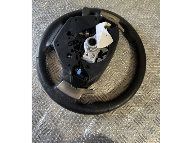 Руль Lexus IS-F - года