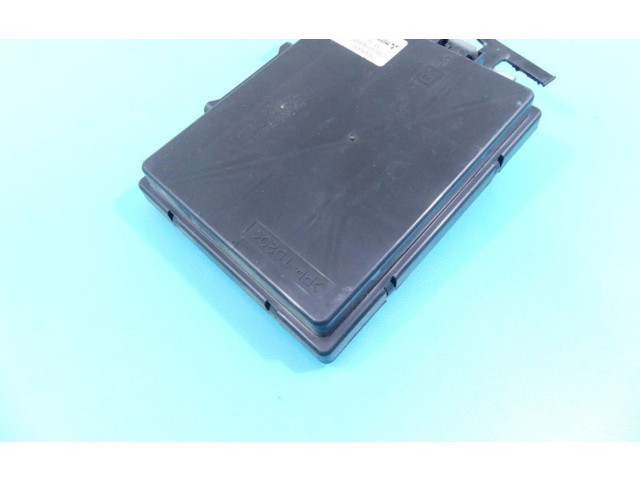 Блок комфорта 7820A436, IMPRK1298415 Mitsubishi ASX