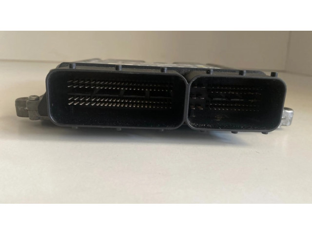 Řídící jednotka A6421506677, 0281013952 Mercedes-Benz R W251 2007