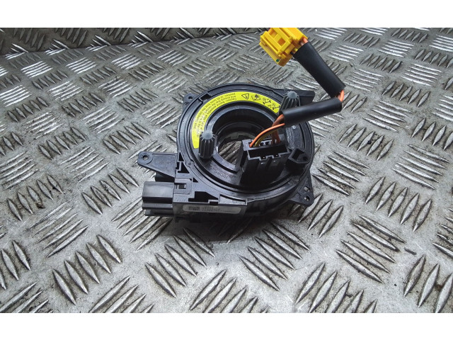 Вентилятор печки    31343218, AND761002D   Volvo V60