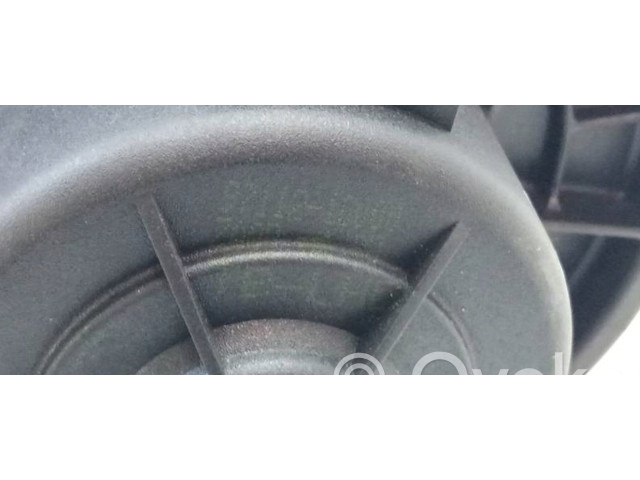 Вентилятор печки 97112-1C000 Hyundai Getz