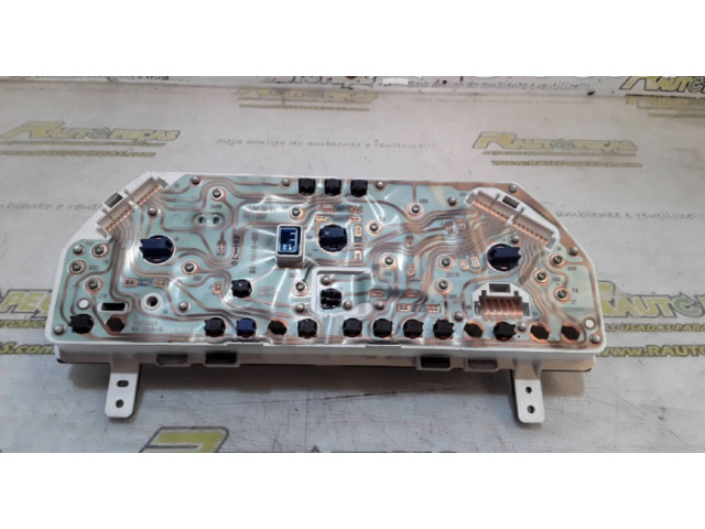 Панель приборов R20212383 Rover 25