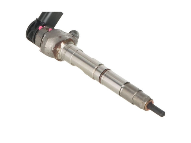 Жиклер (жиклеры) (форсунка (форсунки) 05L130277E Volkswagen Caddy