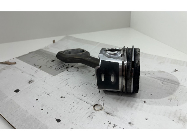 Píst T1DA Ford C-MAX II