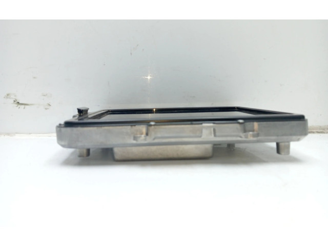 Дисплей    36010873, 32247465   Volvo XC60