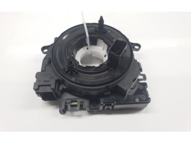 Подрулевой шлейф SRS 5Q1953549D, 5Q1953549D Volkswagen Caddy