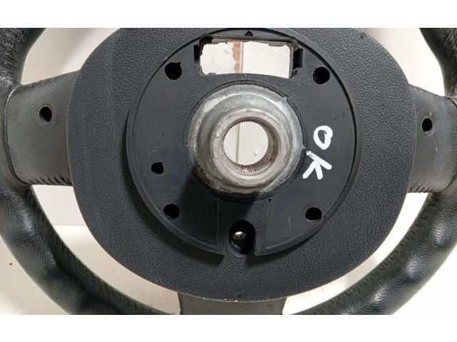 Руль Mini One - Cooper Coupe R56 2005 - 2014 года 6782596, 6782596