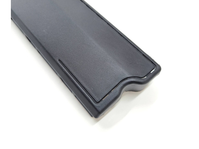 Подушка безопасности для колен 84081261, 84081260 Chevrolet Camaro