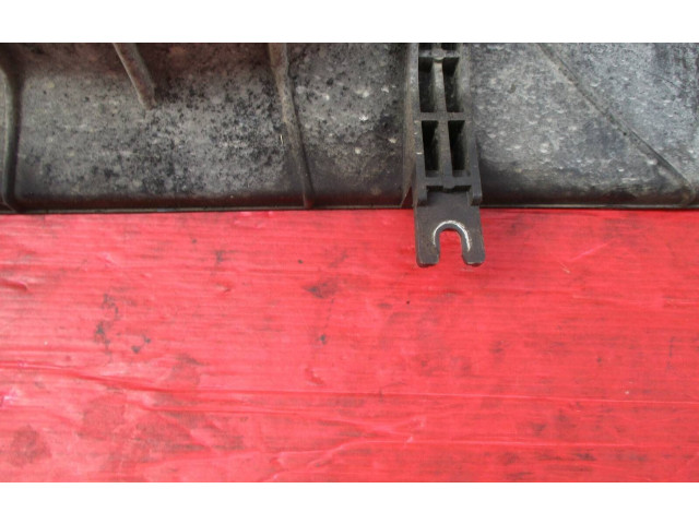 Вентилятор печки Daihatsu Terios