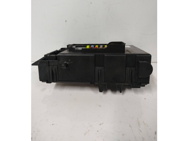 Блок комфорта 13410468, 401154265 Opel Meriva B