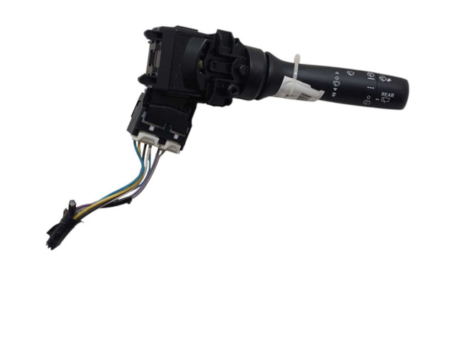 Zpětné zrcátko Toyota Verso-S 2013 8465252290, 1NRFE