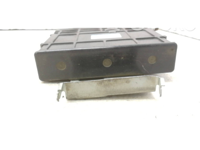 Řídící jednotka MK387382, 1314 Mitsubishi Pajero 2000