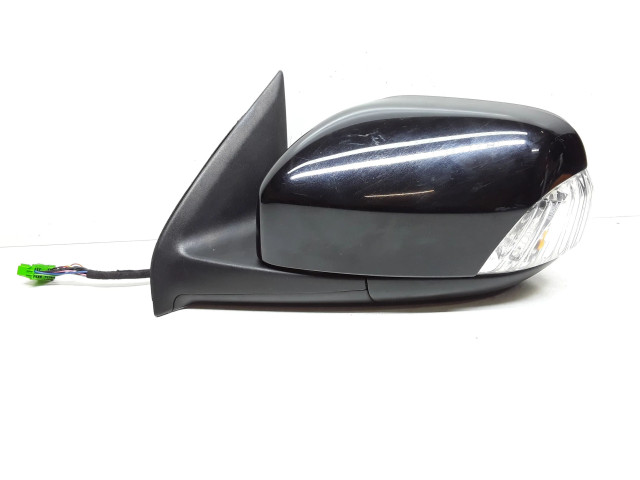 Zpětné zrcátko  Volvo XC90 2010  30716198  