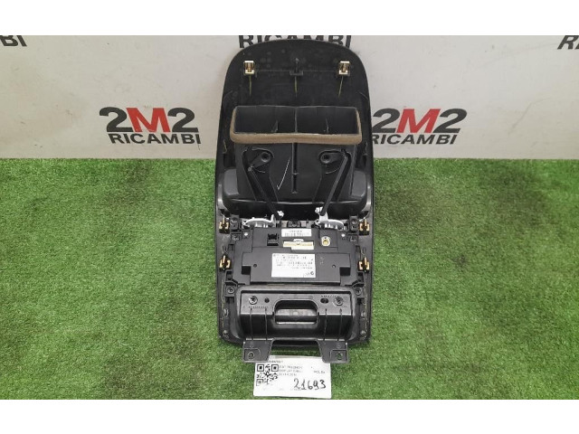 Дисплей    05064976AH, 05064976AH   Fiat Freemont