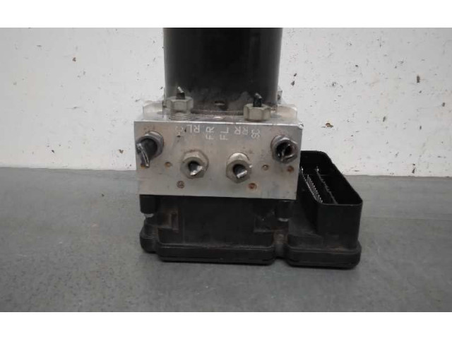 Блок АБС 31400101AA, P31400101   Volvo  S60  2011 - 2013 года