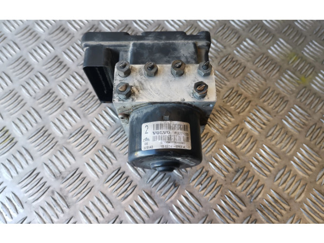 Блок АБС 8671224, P08671225   Volvo  XC90  2003 - 2006 года