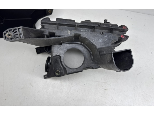 Блок предохранителей 8277450010 Lexus LS UCF30