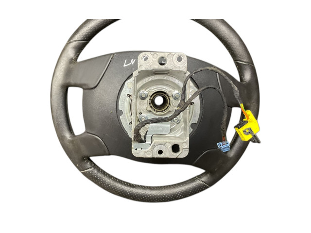 Руль Citroen C5 2008 - 2016 года 608004900, 968771372ZD