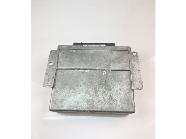 Řídící jednotka 5166806 Saab 9-3 Ver1 2002