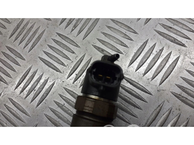 Vstřikovač 33800-2A400   Hyundai Getz  pro naftový motor 1.5  