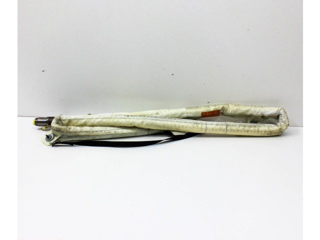 Надувная подушка для крыши P31271075 Volvo C30