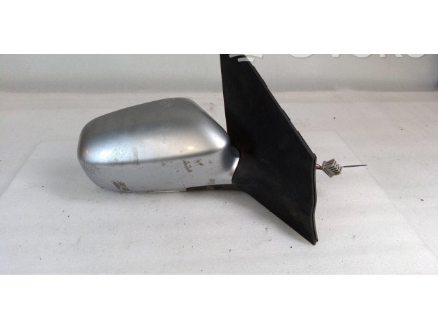 Зеркало электрическое        Honda Civic  1974 - 1976 года   