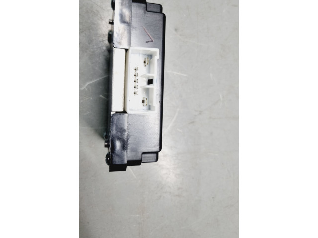 Блок управления 95300C5200   KIA Sorento