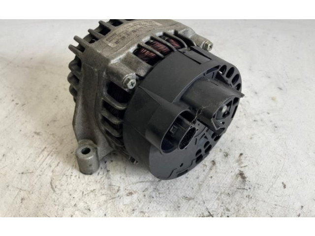 Генератор 51874105, MS1012101670 Alfa Romeo Giulietta