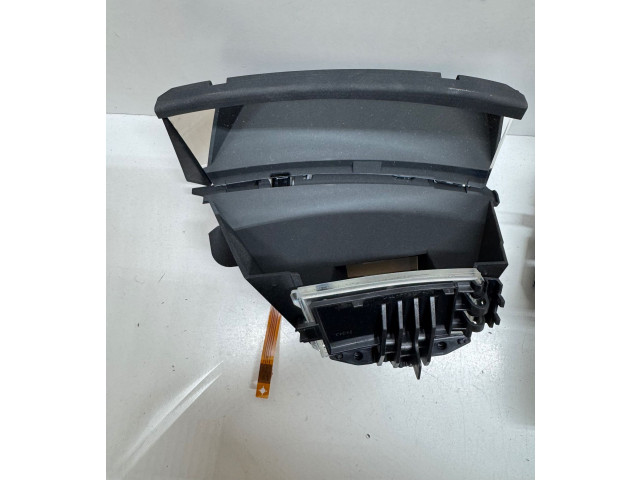 Дисплей    4G8919604M   Audi A7 S7 4G