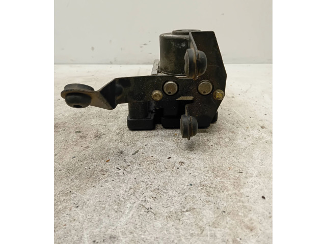 Блок АБС 3M512M110GA, 10020700524 Mazda 3 2019 - года