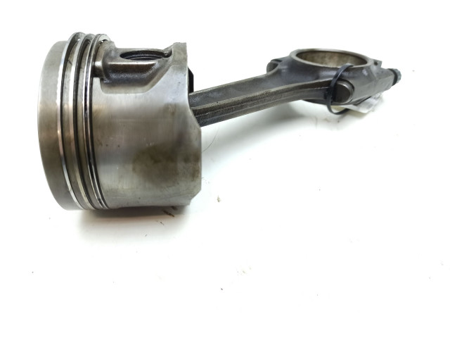 Поршень с шатуном EAC1868, SDF25 Jaguar XJS