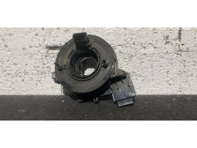 Подрулевой шлейф SRS Volkswagen Caddy