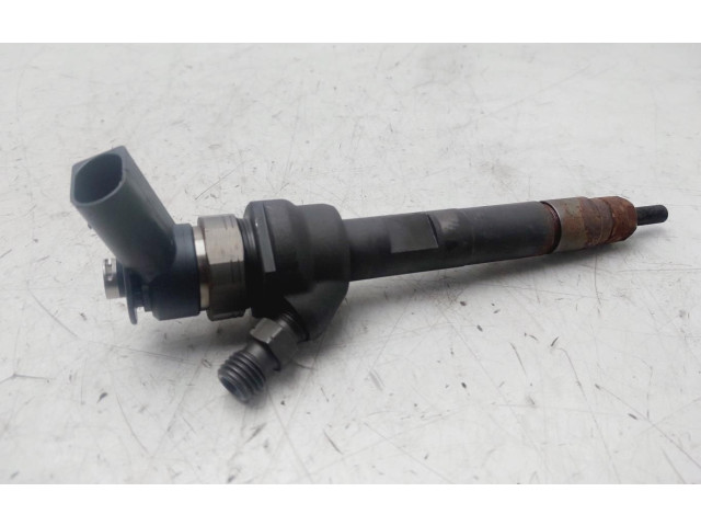 Форсунка 850690204 Mini Cooper Countryman R60