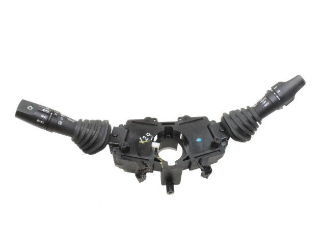 Подрулевой переключатель    Chevrolet Captiva