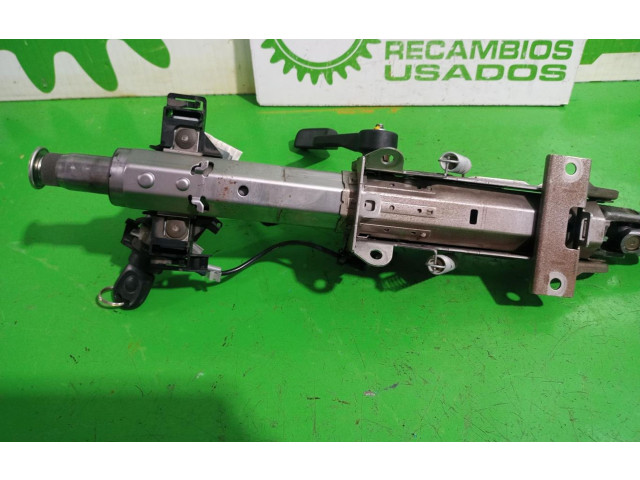 Volant Seat Altea XL 2012 5P1419502F