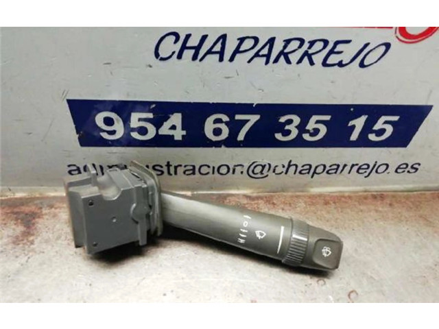 Переключатель дворников Volvo S60