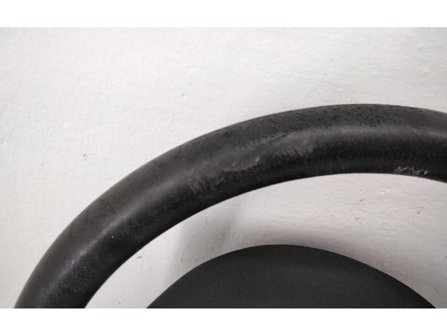 Зеркало (механическое) Citroen Saxo - года