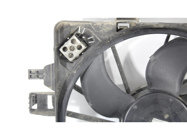 Vstřikovač A4155050055   Mercedes-Benz Citan W415    D607951 