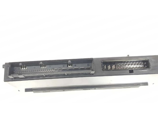 Блок управления 61359305712   BMW X3 G01