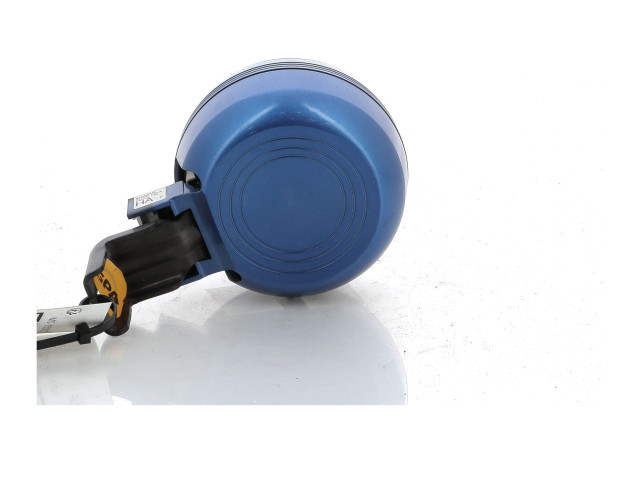 Панель приборов 8201109948, M0-1500Q   Renault Twingo II       