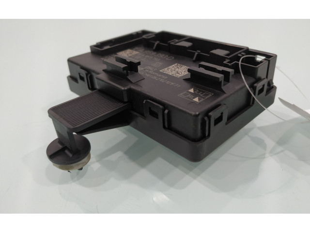 Блок управления 1EA959393D Volkswagen ID.3