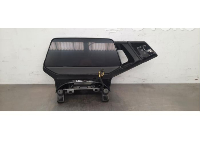 Přístrojová deska Volkswagen ID.4 2021 10A920320A