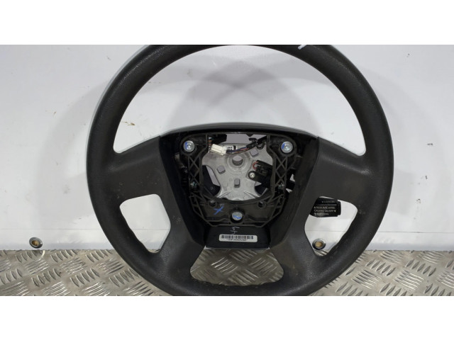 Руль Dodge Journey 6087108