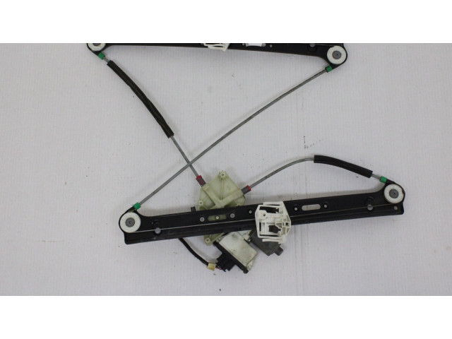 Турбина BMW X3 E83 2003R