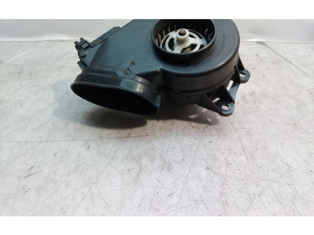 Вентилятор печки    1485724080, 1485724080   Lancia Phedra