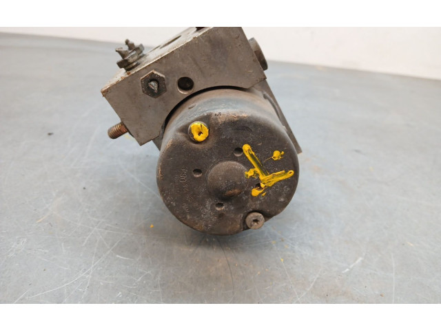 Блок АБС 0265215463 Chevrolet Camaro - года